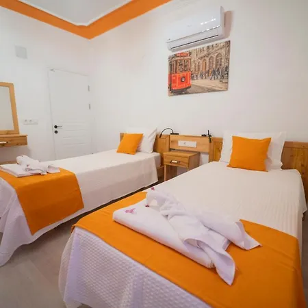 Pv2391 Villa *