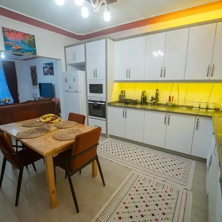 Pv2391 Villa *