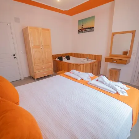 Pv2391 Villa