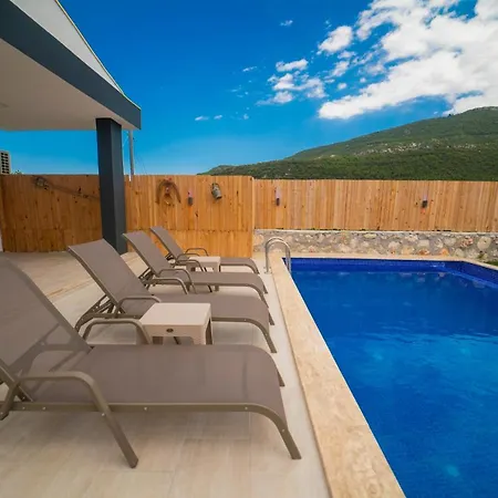 Villa Pv2391