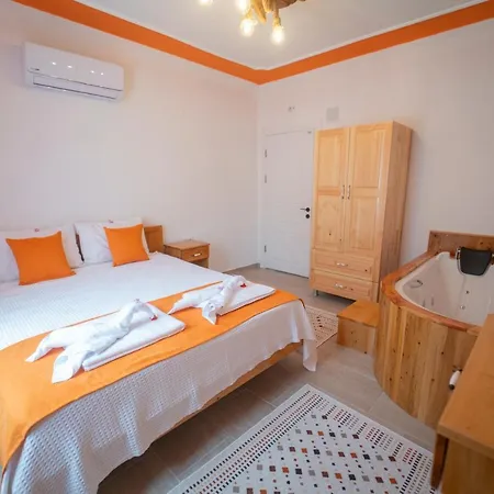 Villa Pv2391
