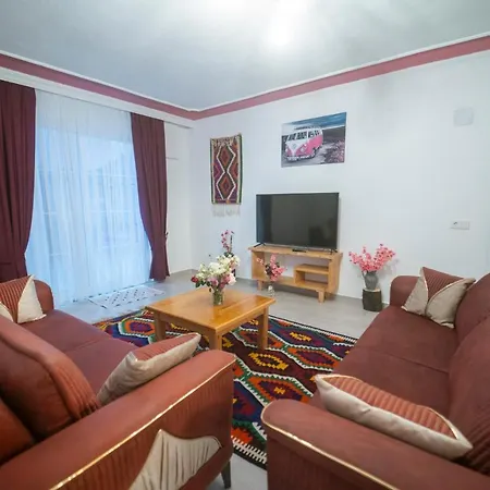 Villa Pv2391 *