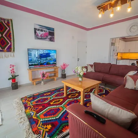 Villa Pv2391 *
